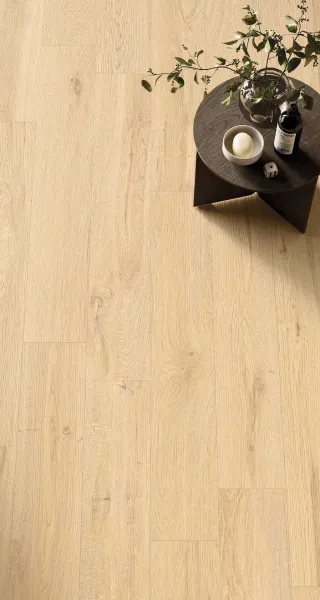 Интерьер 3341519