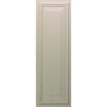 Керамогранит Settecento Park Avenue and Place Vendome Boiserie Corda