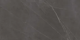 Pietra Grey Active