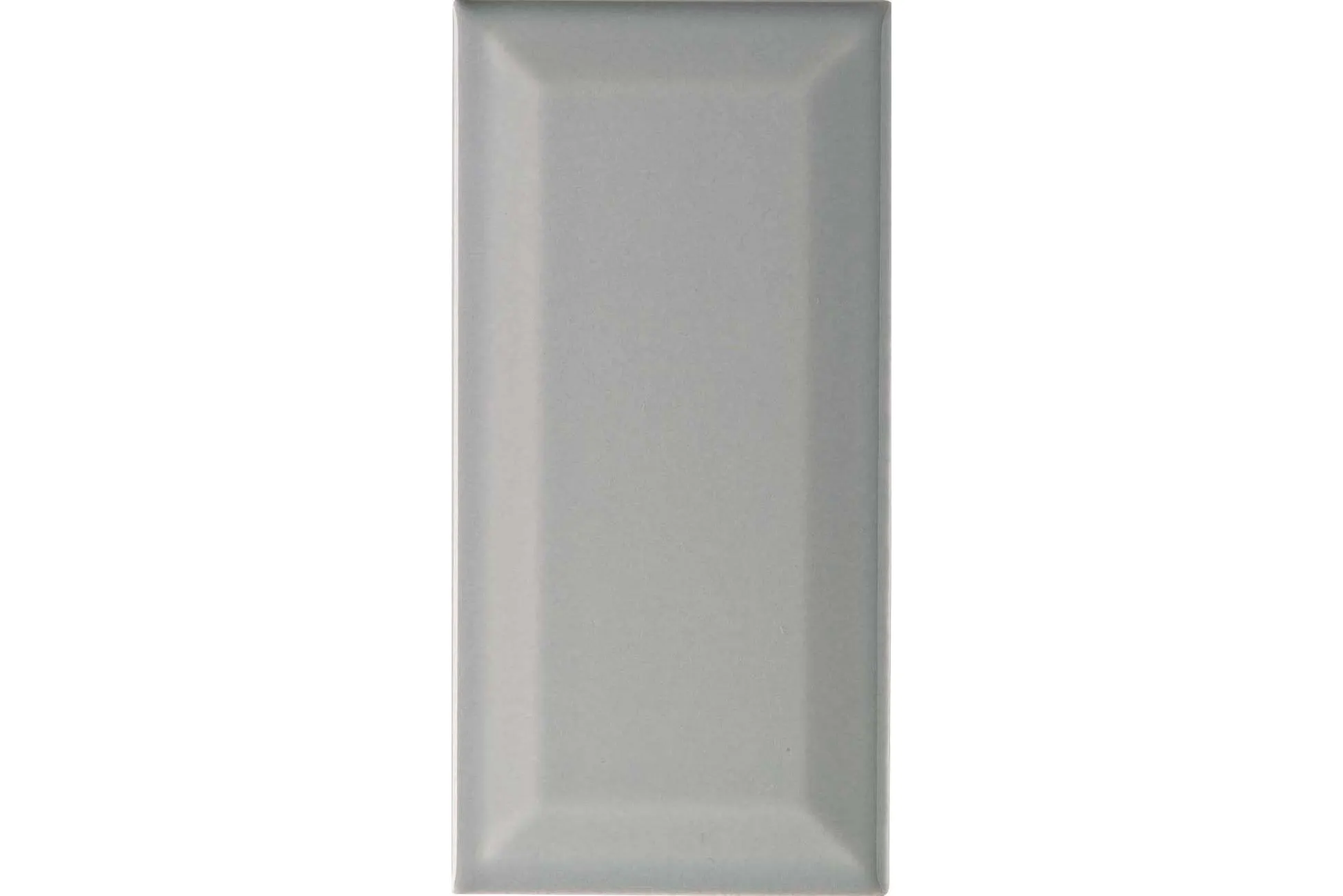 Керамогранит CE.SI. Metro Piombo Diamantato