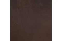 Керамогранит Casalgrande Padana Meteor Meteor Brown