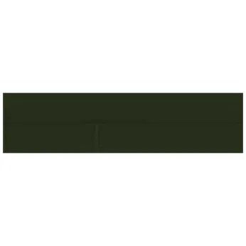 Керамогранит LaDiva Barbara Menta 03