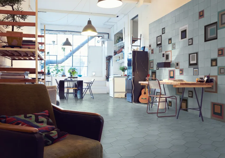 Интерьер 2255350