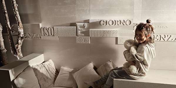 Интерьер 45422