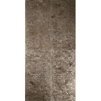 jersey Cm 45 x 90