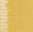 Mustard Mayo
