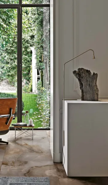 Интерьер 3132718