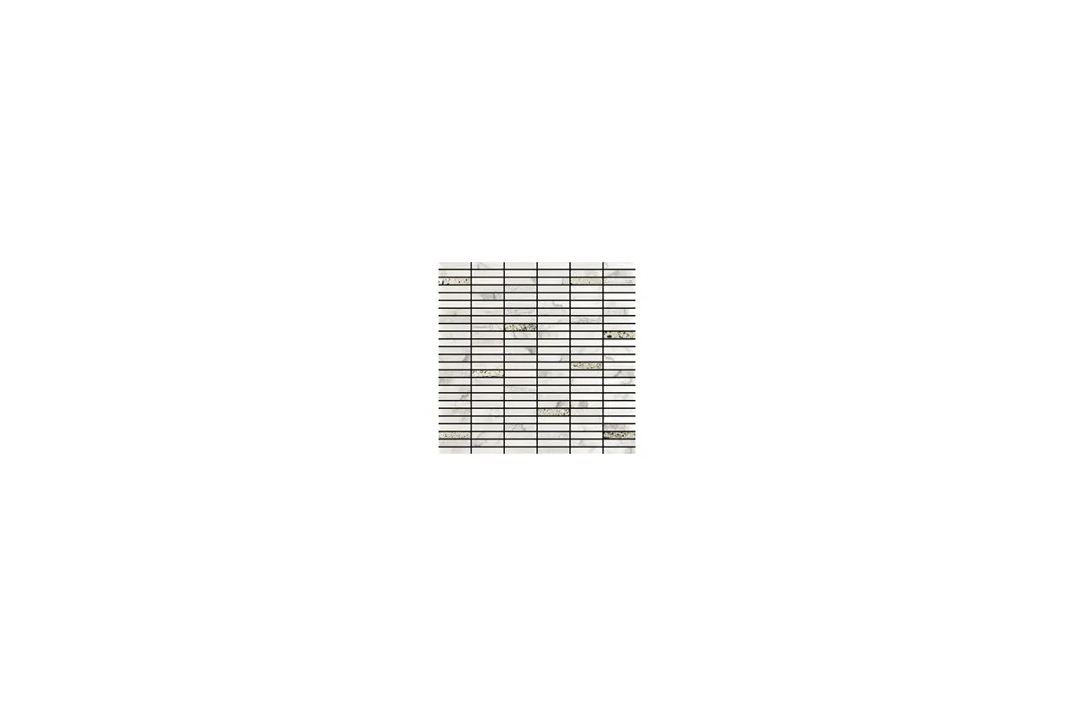 Мрамор Petra Antiqua Evolution Ares Patch 18 Statuario