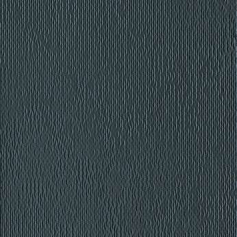 Керамогранит Mutina Phenomenon Wind blu