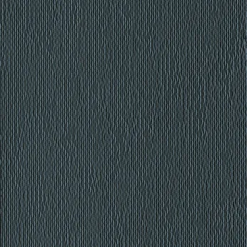 Керамогранит Mutina Phenomenon Wind blu