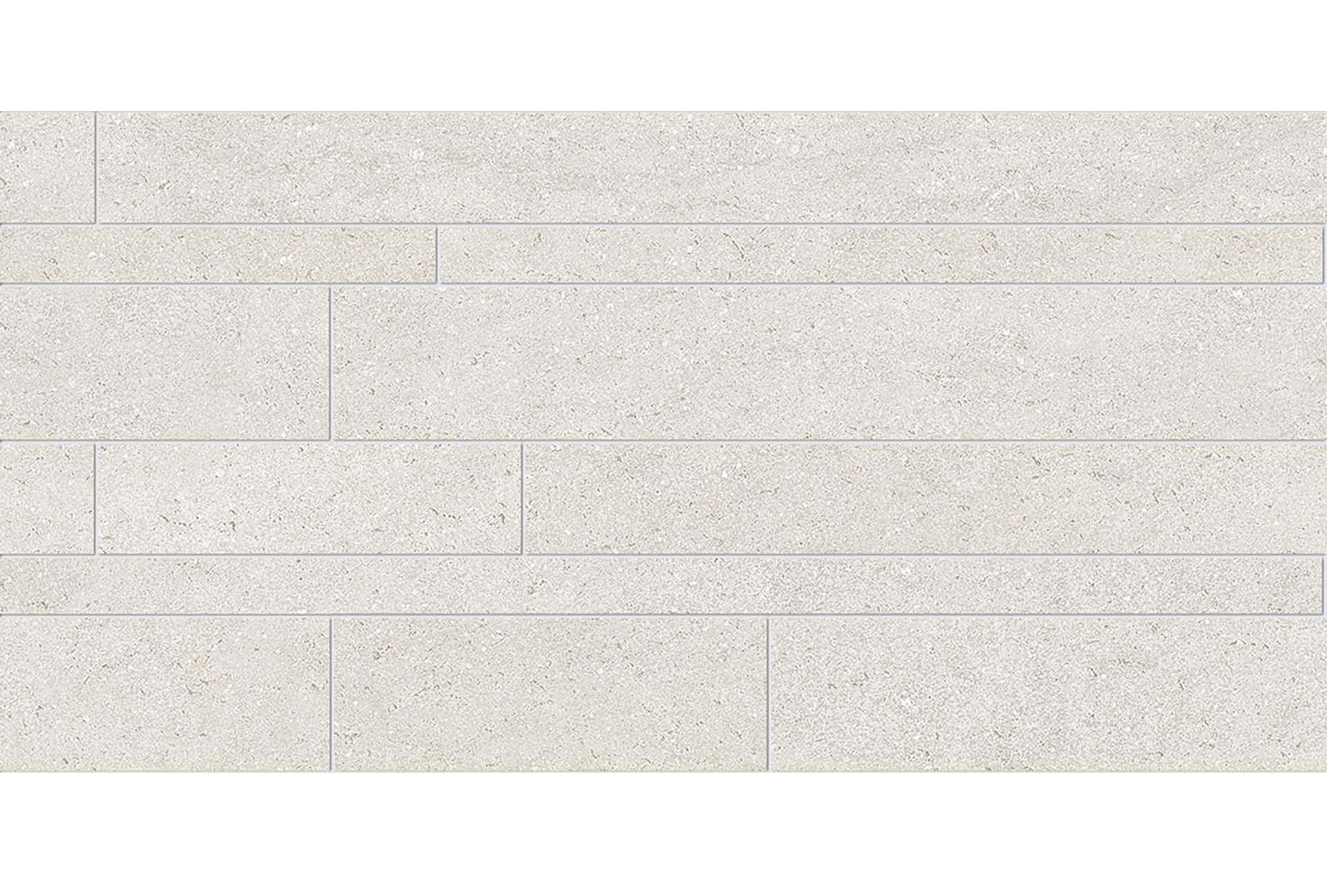 Керамогранит Provenza by Emil Group Vulcanika White Lavika