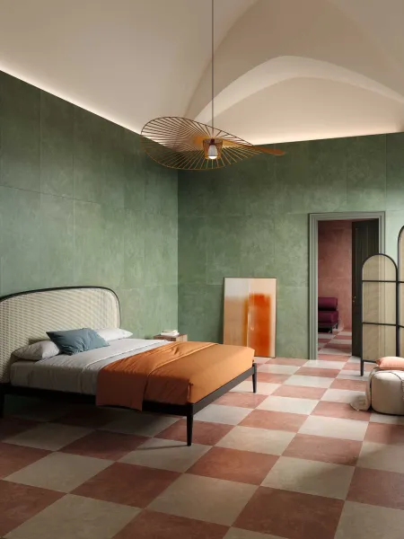 Интерьер 3247465