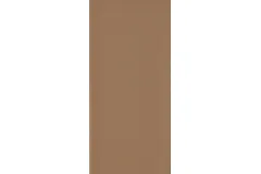 Керамогранит CE.SI. Metro Alabastro