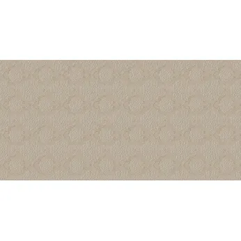 Керамогранит Settecento Evoque Decoro Damascato Sabbia