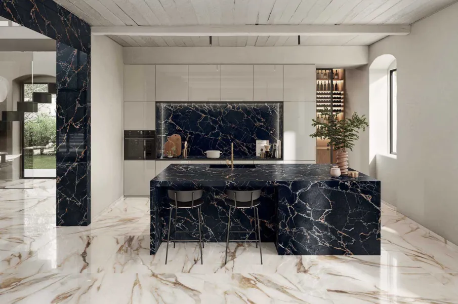 Интерьер 3268068