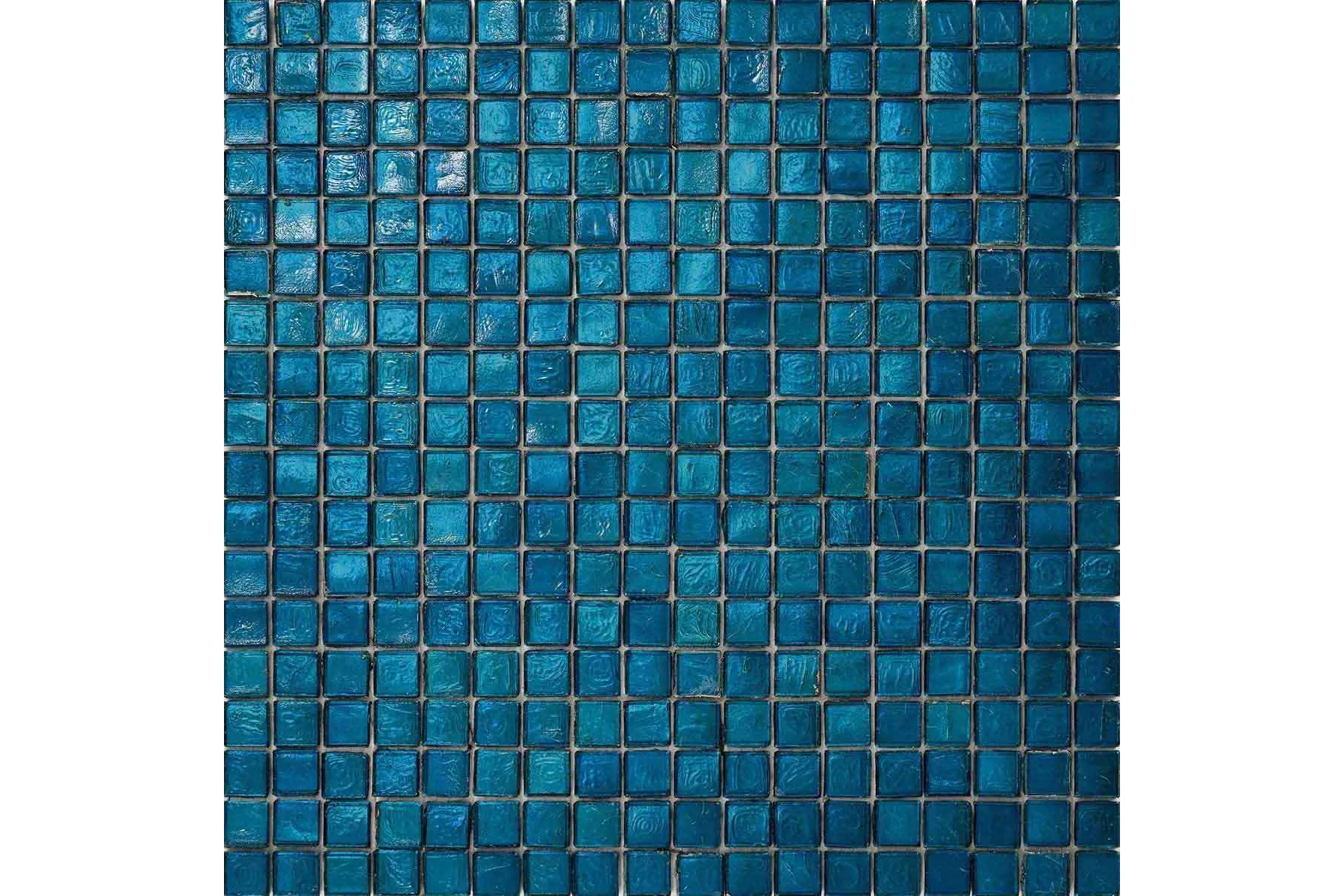 Мозаика Sicis Colibri Pavon 2