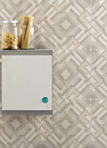 Интерьер 42113