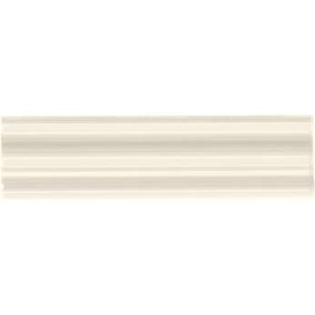 Керамогранит Petracers Grand Elegance Rubino Capitello Avorio