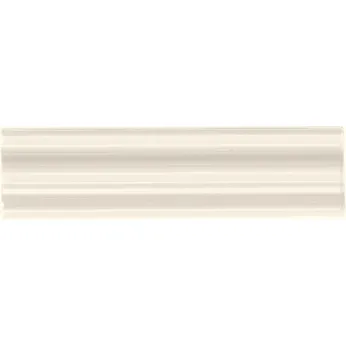 Керамогранит Petracers Grand Elegance Rubino Capitello Avorio