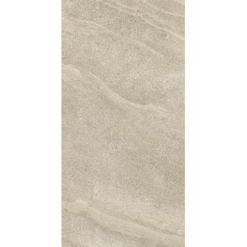 Керамогранит Settecento Nordic Stone Sand