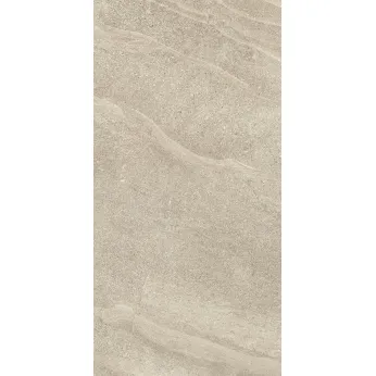 Керамогранит Settecento Nordic Stone Sand