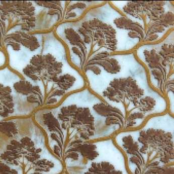 Carrara-Gold