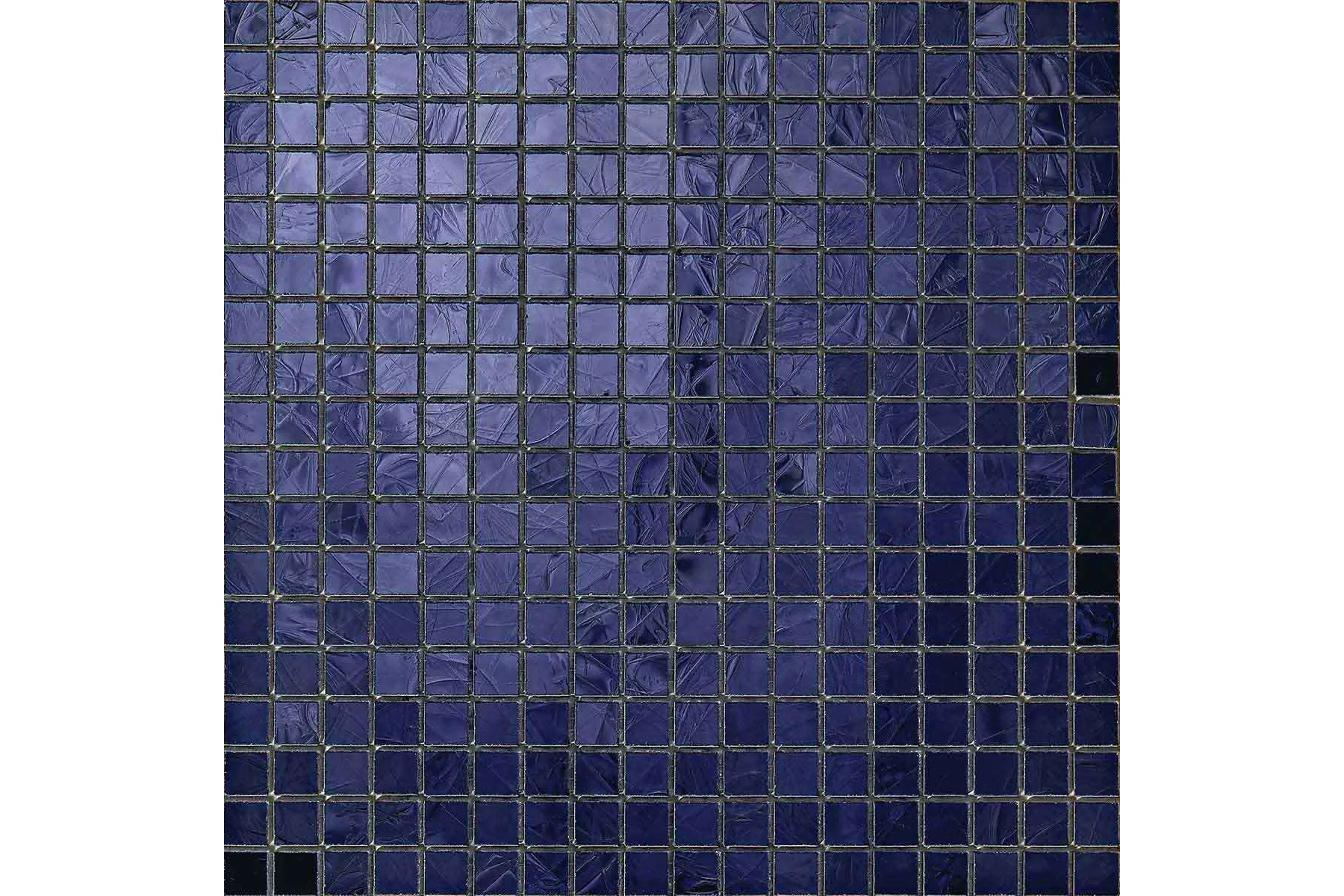 Мозаика Sicis Colibri Bargel