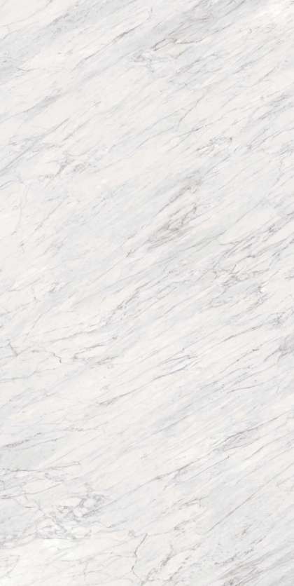 Керамогранит Casalgrande Padana Marmoker Carrara