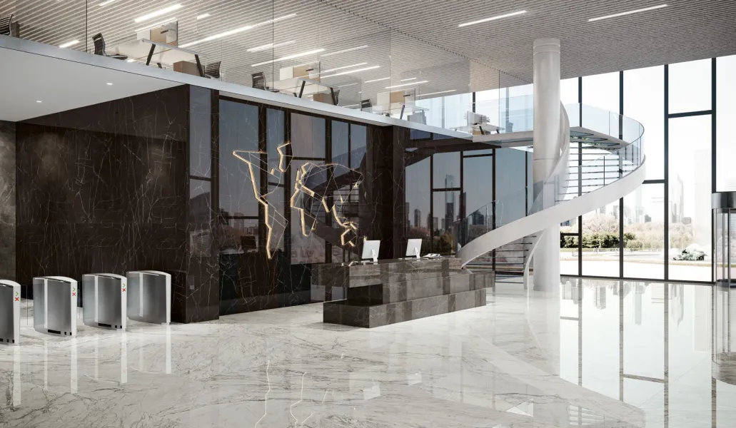 Интерьер 3035402