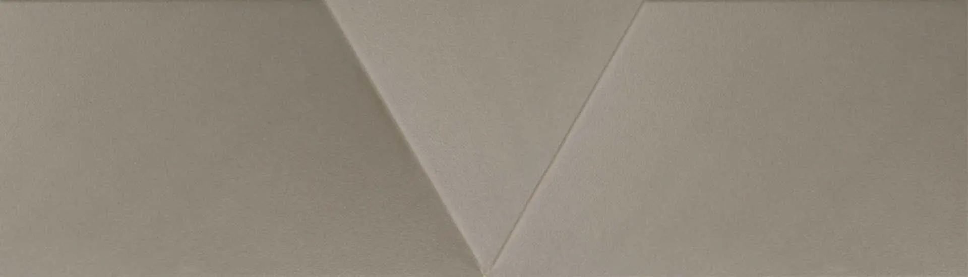 Керамогранит Tonalite Trapez Matt Lino