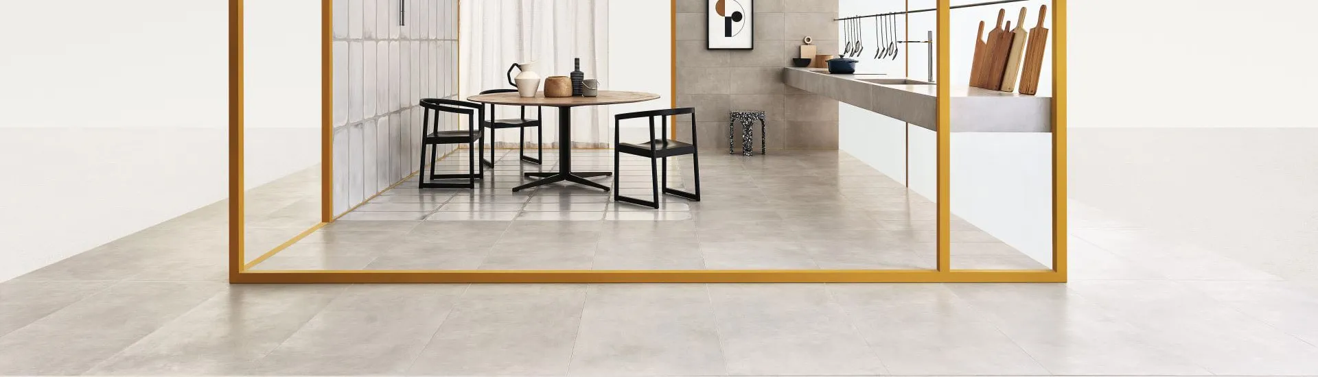 Керамогранит Piemme Ceramiche Shades Dusk