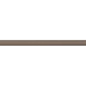 Керамогранит Tonalite Satin Quarter Round Tufo