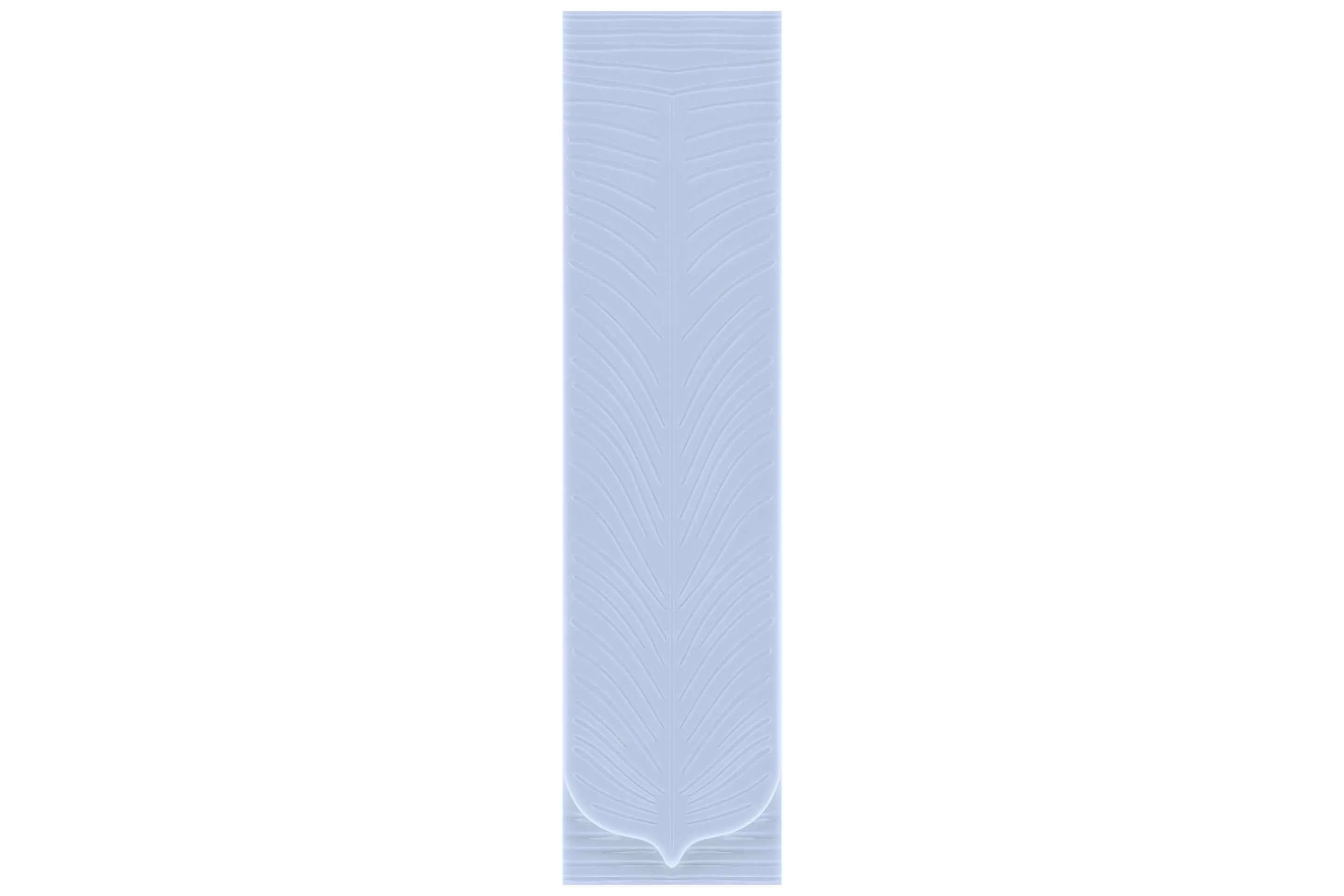 Керамогранит LaDiva Barbara Lavanda 02