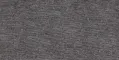 Rullata Dark (Рулата Дарк)