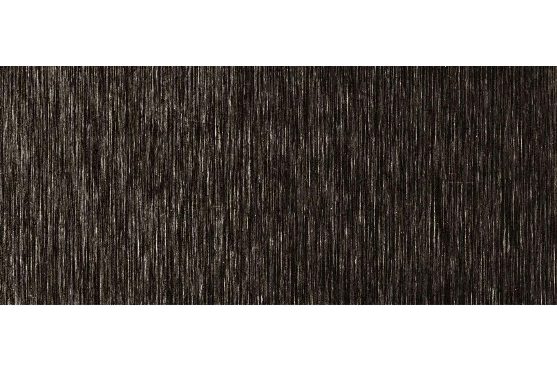 Мозаика Sicis Vetrite Diluvio Moka