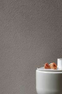 Интерьер 3467190