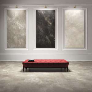 Интерьер 3181012