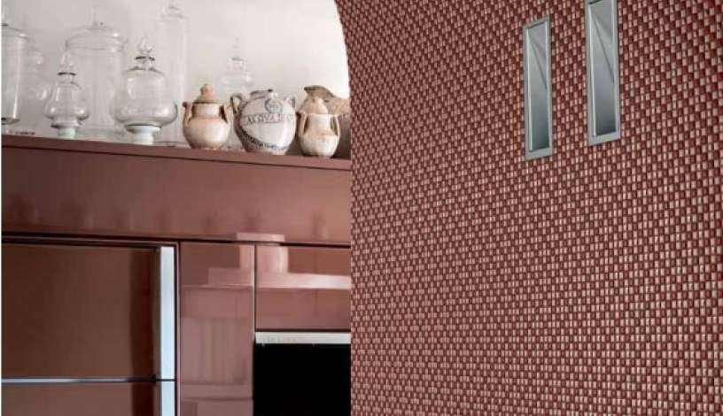 Texture - Ceramica Appiani 
