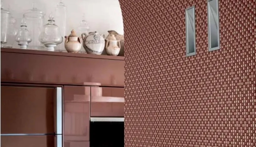 Texture - Ceramica Appiani 