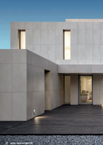 Интерьер 2614175