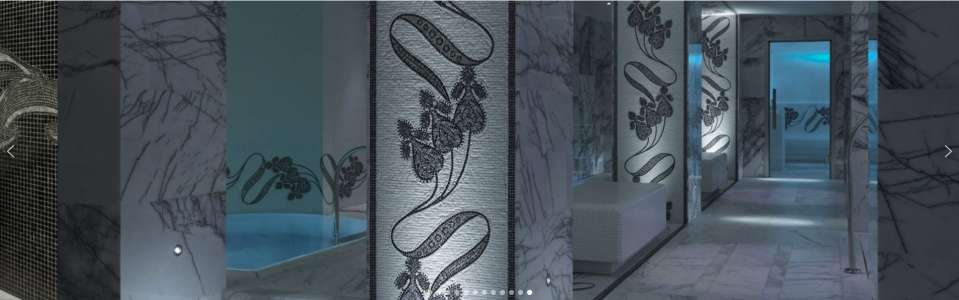 Интерьер 3129736