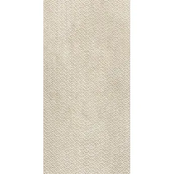 Керамогранит Atlas Concorde Lims 3D Way Ivory