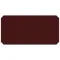 Ottagono Liscia Ciliegia (Оттагоно Лиша Чиледжа)
