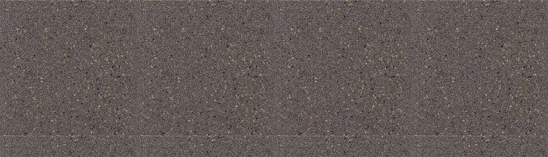 Керамогранит Casalgrande Padana Granito 2 Milano