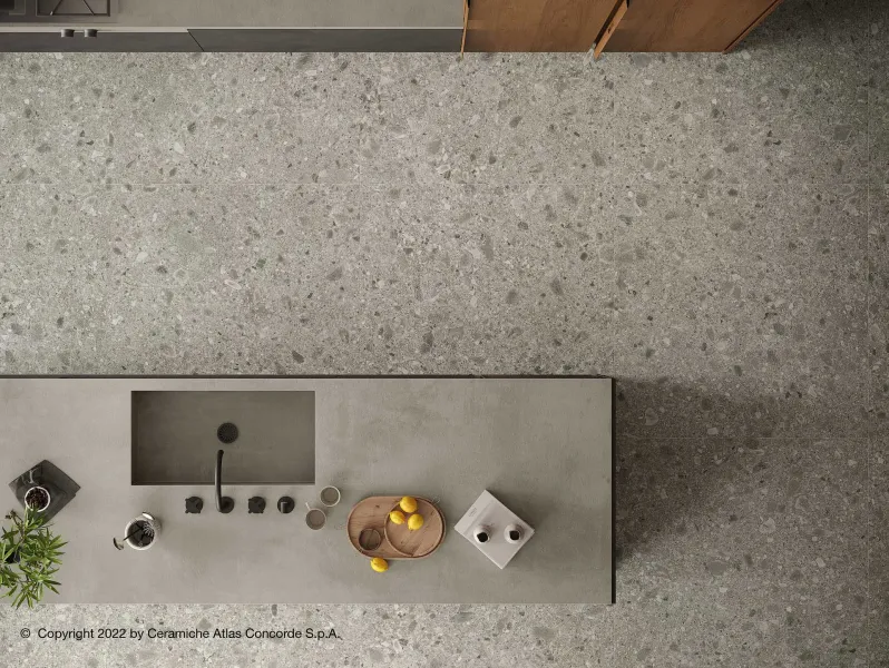 Интерьер 3182812