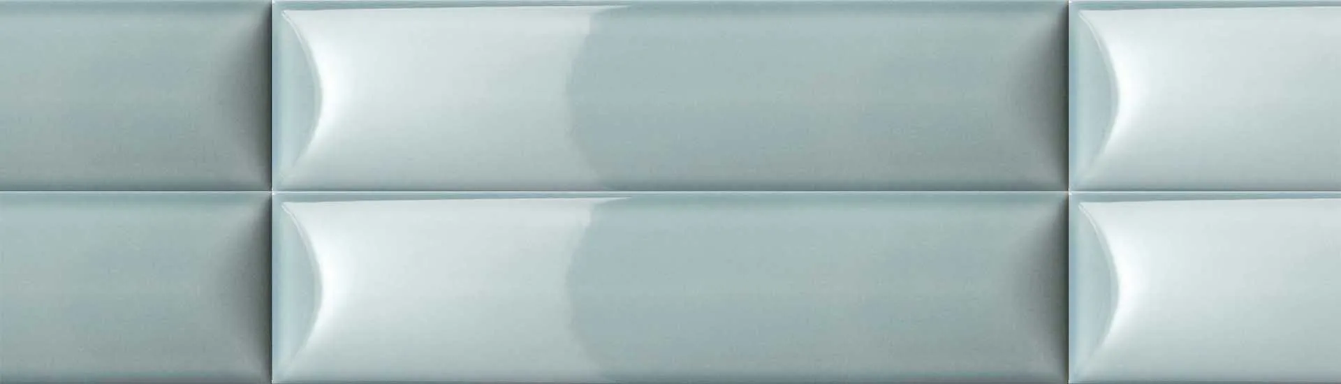 Керамогранит Sartoria Vibes Azzurro Peak