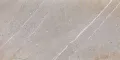 Granite Stone (Гранит Стоун)