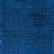 LACCA BLU LVB 1