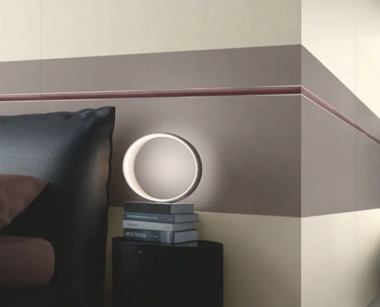 Интерьер 42766