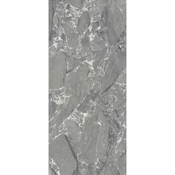 Керамогранит Maximum by Fiandre Lexicon Arabescato Grigio